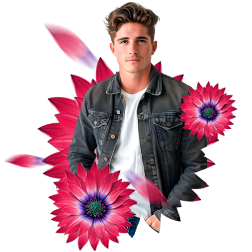 Dressing dreams to life