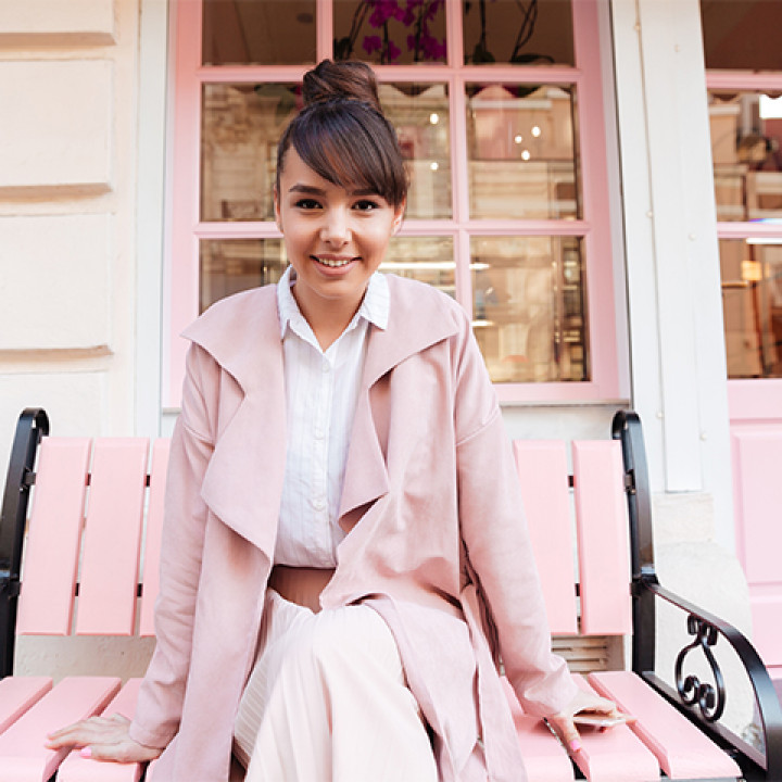 Unlocking the Secrets to Timeless Women's Fashion