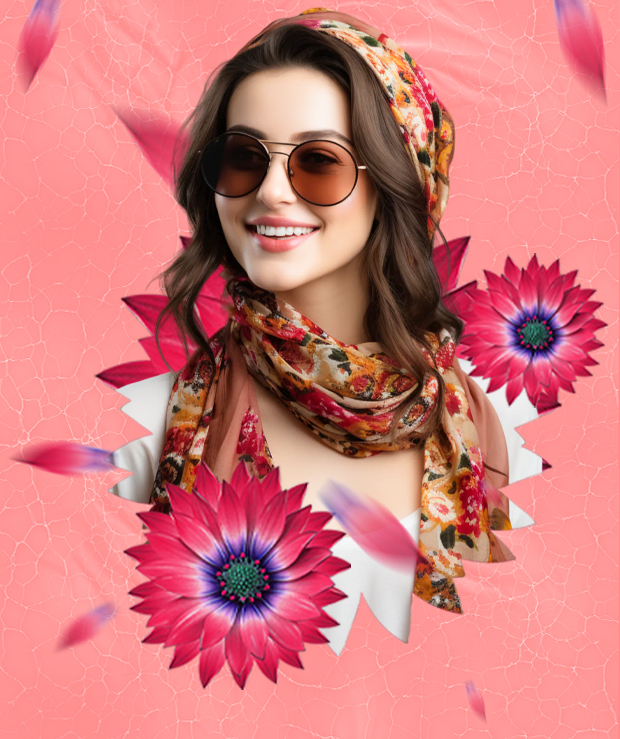 Reactive Providence Hair Color